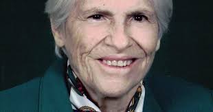 Shirley Mae McGehee Ronquest