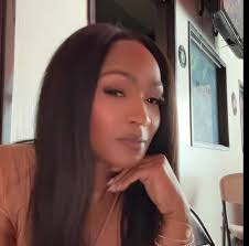 Desafiando el calor: El reto de ladrar a tu perro