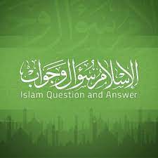 Maybe you would like to learn more about one of these? Ø§Ù„Ø¥Ø³Ù„Ø§Ù… Ø³Ø¤Ø§Ù„ ÙˆØ¬ÙˆØ§Ø¨ Islamqacom Twitter