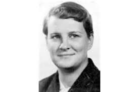 JoAnn Flickinger Obituary (2015)