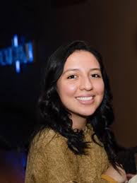 Love the concept I just wish more people had this perspective...