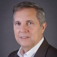 1100+ "Solt" profiles