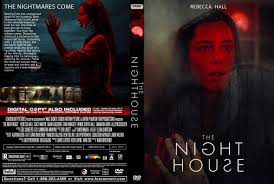 Check out our great posters, wall decals, photo prints, & wood wall art. Covercity Dvd Covers Labels The Night House