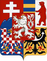 Suvenír s národnými symbolmi slovenska. Subor Middle Coat Of Arms Of Czechoslovakia Svg Wikipedia