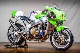 The Best Of The 2019 Mama Tried Motorcycle Show Bike Exif Custom Motorcycles Bike Custom Bikes