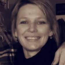 Jessie Bayag (@Jessiebayag)