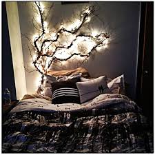 Pin By Fagan Rose On For The Girls Room Forest Bedroom Woodland Bedroom Forest Theme Bedrooms