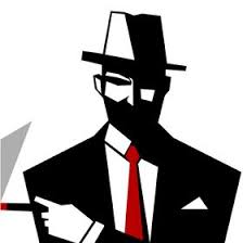 We did not find results for: Padrone Suits Padronesuits Profile Pinterest