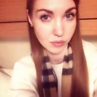 50+ "Mcgregor" profiles