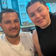 Looking for some recommendations