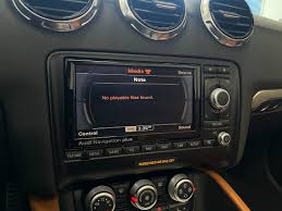 Image result for Brilliant Black 2013 TTS