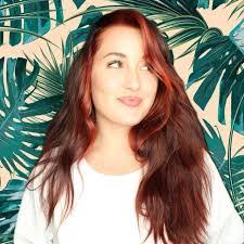 Madalyn Warren's Instagram, Twitter & Facebook