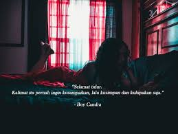 Cinta jarak jauh tidak mudah, tetapi cinta sejati membuatnya berharga. Gambar Kata Kata Jatuh Cinta Diam Diam Cikimm Com