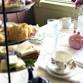 Sunday Afternoon Tea event in Ferrisburgh, VT
