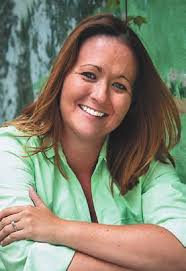 Supporting WaShington