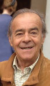 La storia di Paolo Bernardi