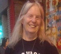 What do people do every time they get in the car?