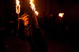 Image result for Ildblomkarse