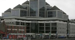 Uncover why amundi asset management is the best company for you. Unicredit Poised To Sell Ireland S Largest Asset Manager