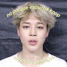 Les Dejo Estooo He Estado Un Poquitoo Inactiva Pero Mi Pereza Me Gana Avecess Prometo Subir Mas Cosas A Partir Desde Hoy Frases Tontas Frases Frases De Kpop
