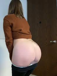 Ginger4play leaks - Best adult videos and photos
