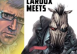 The Rundown: July 3, 2020