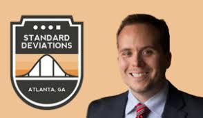 Standard Deviations Podcast Archives