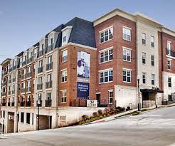 Use our detailed filters to find the perfect place, then get in touch with the property manager. Apartments For Rent In Morristown Nj 61 Rentals Apartmentguide Com