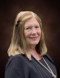 Obituary information for Barbara Marie Quan