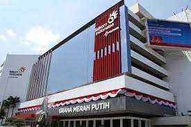 Maybe you would like to learn more about one of these? Pengalaman Seleksi Telkom Gptp Batch Ix