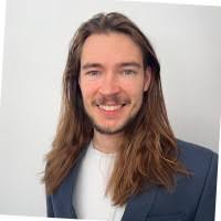 400+ "Gergel" profiles