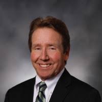 Robert Rinck Email & Phone Number