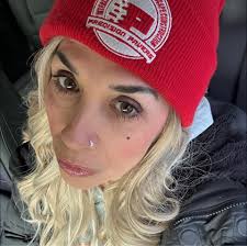 Ontario Jeeps 🇨🇦