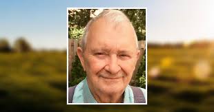 Leon Seay Obituary May 15, 2019