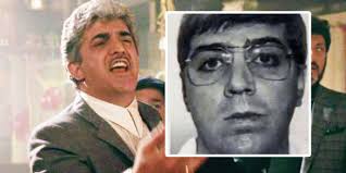 Tommy Batts's Instagram, Twitter & Facebook