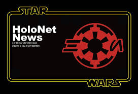 So new many friends for baby yoda. Disney Plans To Make Star Wars Movies For At Least 15 More Years Other Star Wars News The Little Hawk