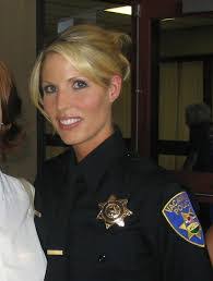 Nicole Rosenstiel's Instagram, Twitter & Facebook