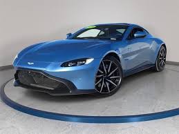 Image result for Mariana Blue 2020 Aston Martin
