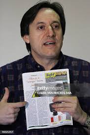 3,268 Alfonso Alba Stock Photos, High-Res Pictures, and Images