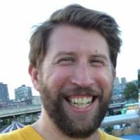 900+ "Pilotte" profiles