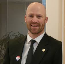 Direct Hire Recruiters in Albuquerque & Santa Fe