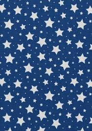 Black Background With White Stars Starry Night Star Pattern Fabric White And Blue Star Patterns Stars At Night Dark Blue Background