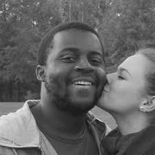 Glennleigh Boyd and Nick Mwakajumba's Wedding Website