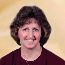 Paula M. (Ryan) Gaudet Obituary