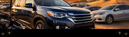 Used Cars Dubai: Find Reliable Pre-Owned Cars Fast