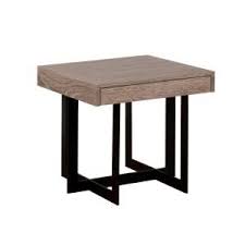 Acme Furniture Bishop Cherry Game End Table 82844 The Home Depot In 2020 Wood End Tables Coffee Table Solid Wood Table Tops