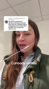 Conbody Update: Transform Your Fitness Journey Now