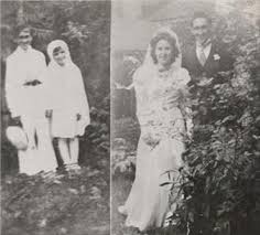 Donald Buckley Obituary (2007)