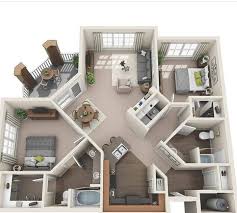 Epingle Par Roblox Sur Sims En 2020 Plan De Maison Interieur Maison Sims Design De Maison Contemporaine