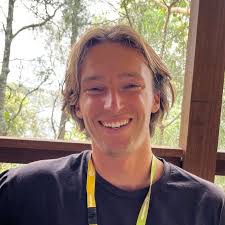 Impact Stories — Youthworks